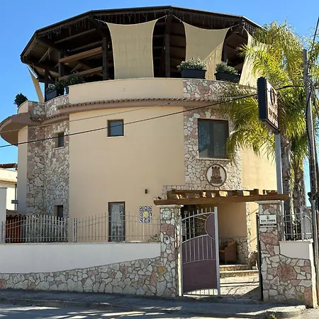Sun Tower Beach Apartments-3